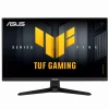 Asus Gamingskjermer|Dataskjermer|TUF Gaming gamingskjerm 146 Hz 24 tommer