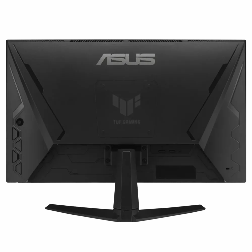 Asus Gamingskjermer|Dataskjermer|TUF Gaming gamingskjerm 146 Hz 24 tommer
