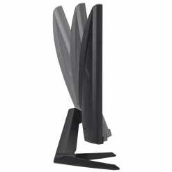 Asus Gamingskjermer|Dataskjermer|TUF Gaming gamingskjerm 146 Hz 24 tommer