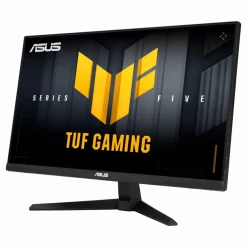 Asus Gamingskjermer|Dataskjermer|TUF Gaming gamingskjerm 146 Hz 24 tommer