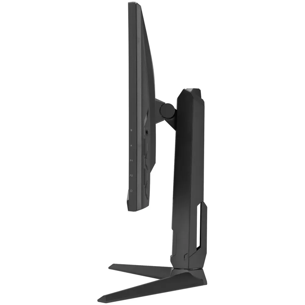 Asus Gamingskjermer|Dataskjermer|TUF Gaming VG27AQL5A gaming-skjerm 27 tommer