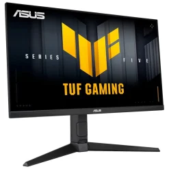 Asus Gamingskjermer|Dataskjermer|TUF Gaming VG27AQL5A gaming-skjerm 27 tommer
