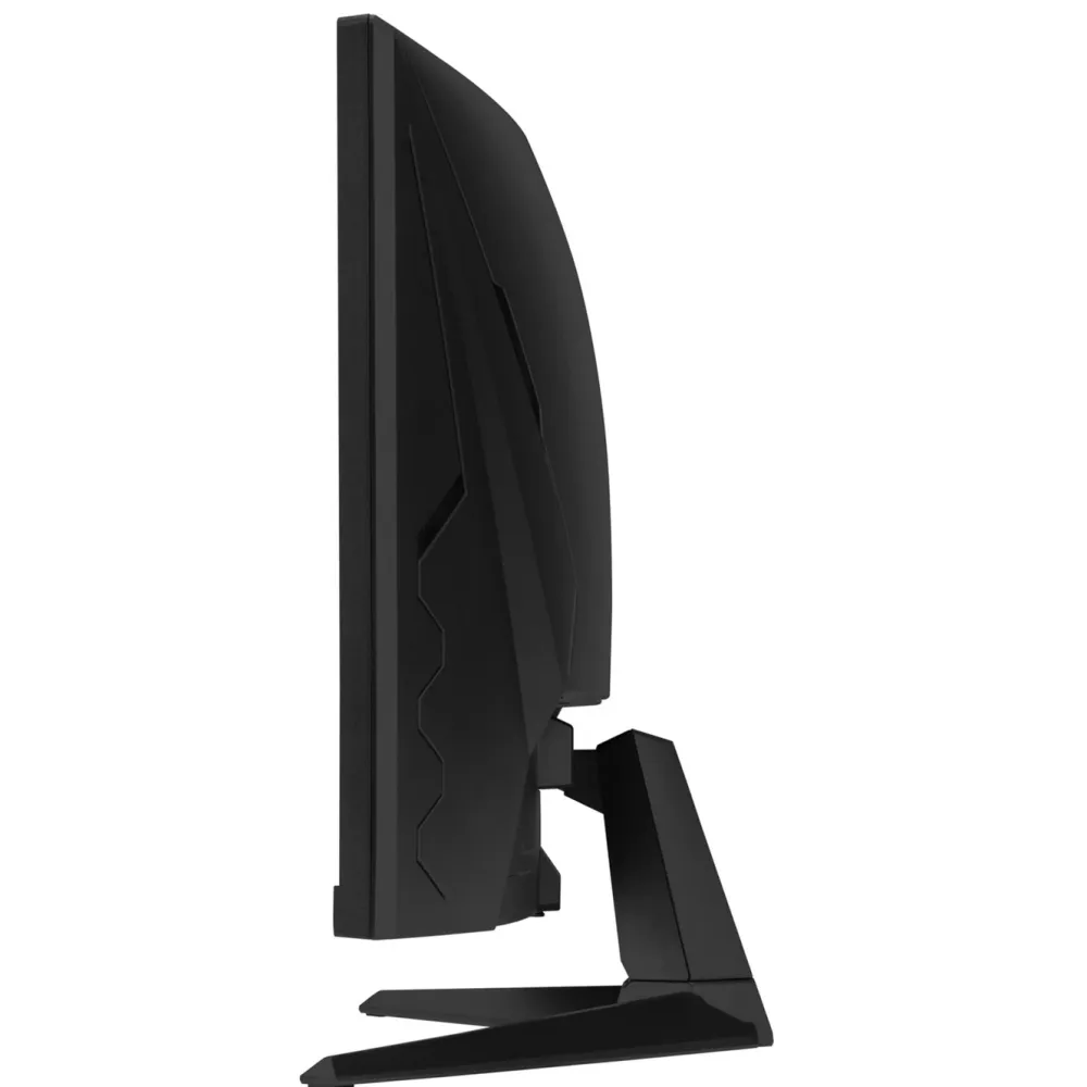 Asus Gamingskjermer|Dataskjermer|TUF Gaming VG34WQ5A buet ultrawide-gamingskjerm 34 tommer
