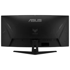 Asus Gamingskjermer|Dataskjermer|TUF Gaming VG34WQ5A buet ultrawide-gamingskjerm 34 tommer