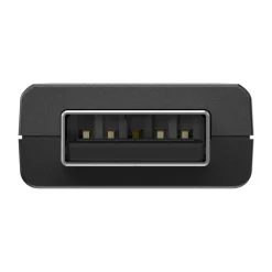 Asus Nettverkskort (Trådløse)|USB-BE92 Nano Trådløst USB-nettverkskort