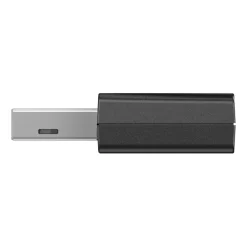 Asus Nettverkskort (Trådløse)|USB-BE92 Nano Trådløst USB-nettverkskort