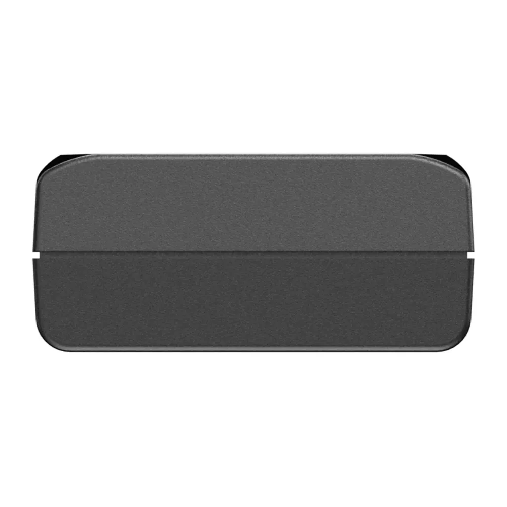 Asus Nettverkskort (Trådløse)|USB-BE92 Nano Trådløst USB-nettverkskort