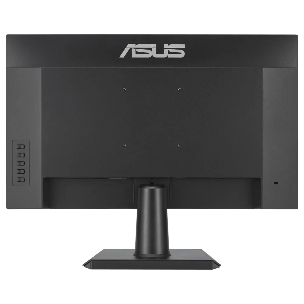 Asus Gamingskjermer|Dataskjermer|VA24EHF Gaming Monitor Full HD 100 Hz 24"