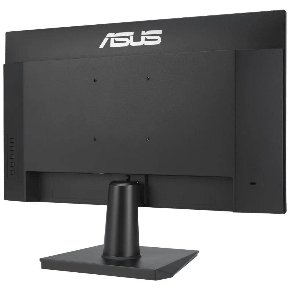 Asus Gamingskjermer|Dataskjermer|VA24EHF Gaming Monitor Full HD 100 Hz 24"
