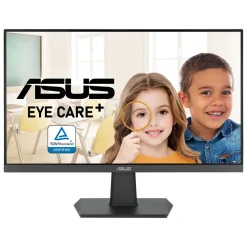 Asus Gamingskjermer|Dataskjermer|VA24EHF Gaming Monitor Full HD 100 Hz 24