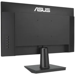 Asus Gamingskjermer|Dataskjermer|VA24EHF Gaming Monitor Full HD 100 Hz 24