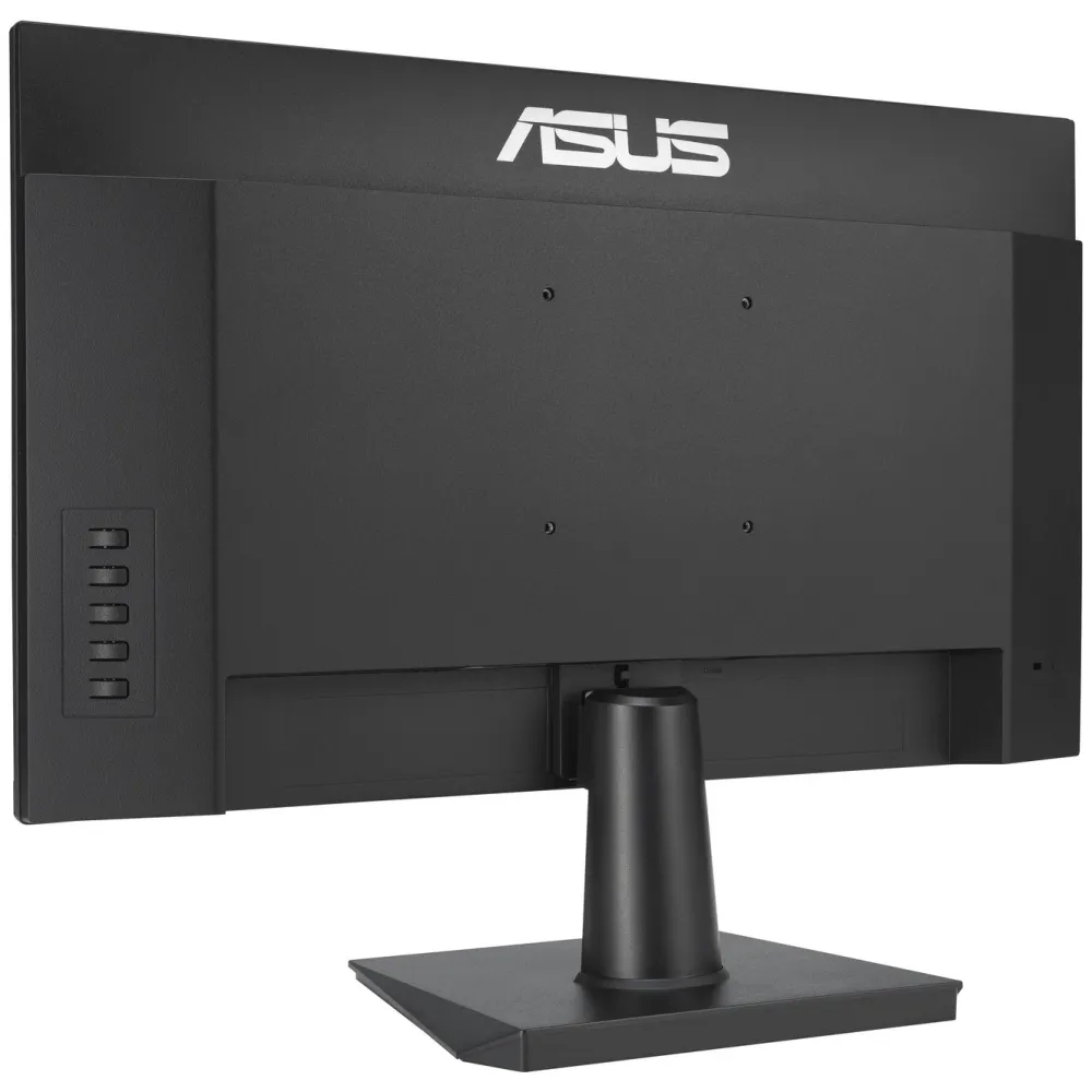 Asus Gamingskjermer|Dataskjermer|VA24EHF Gaming Monitor Full HD 100 Hz 24"