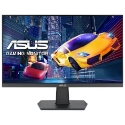 Asus Gamingskjermer|Dataskjermer|VA24EHF Gaming Monitor Full HD 100 Hz 24