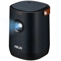 Asus Tv Og Tilbehør|ZenBeam L2 Portabel projektor