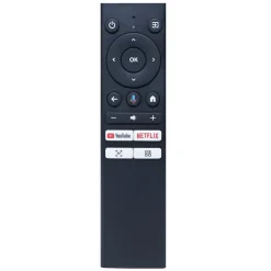 Asus Tv Og Tilbehør|ZenBeam L2 Portabel projektor