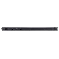 Asus Mac-Tilbehør|Dataskjermer|ZenScreen Go MB16AWP Trådløs monitor 15,6