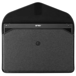 Asus Mac-Tilbehør|Dataskjermer|ZenScreen Go MB16AWP Trådløs monitor 15,6