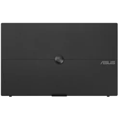Asus Mac-Tilbehør|Dataskjermer|ZenScreen Go MB16AWP Trådløs monitor 15,6