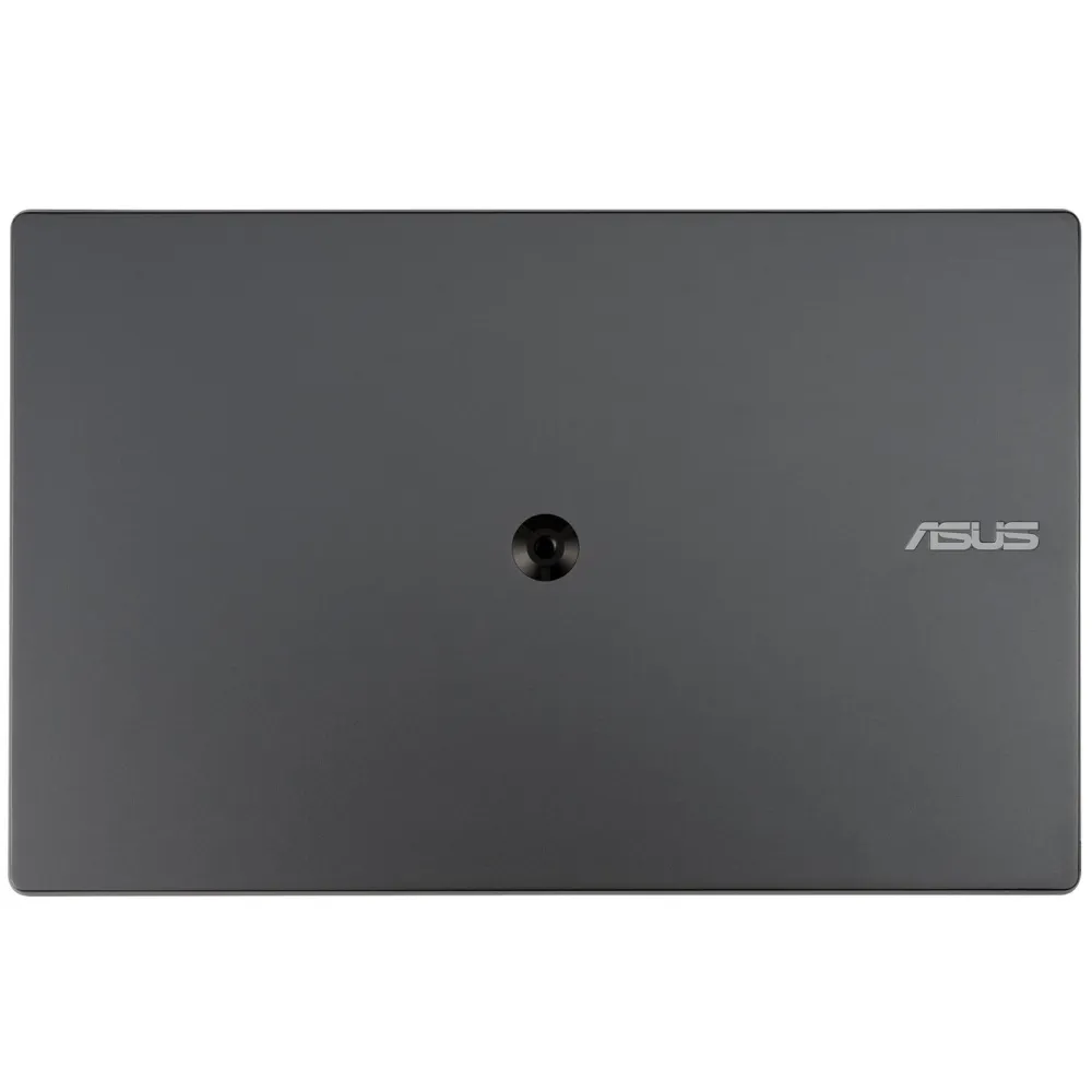 Asus Dataskjermer|ZenScreen MB14AC Portabel monitor 14" USB-A/USB-C