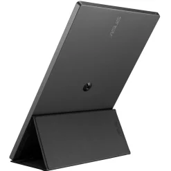 Asus Dataskjermer|ZenScreen MB14AC Portabel monitor 14
