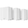 Asus Mesh|ZenWiFi BD4 3-pk.