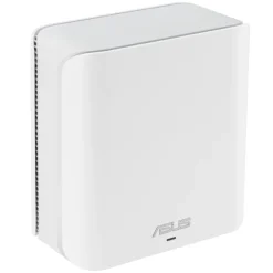 Asus Mesh|ZenWiFi BD4 3-pk.