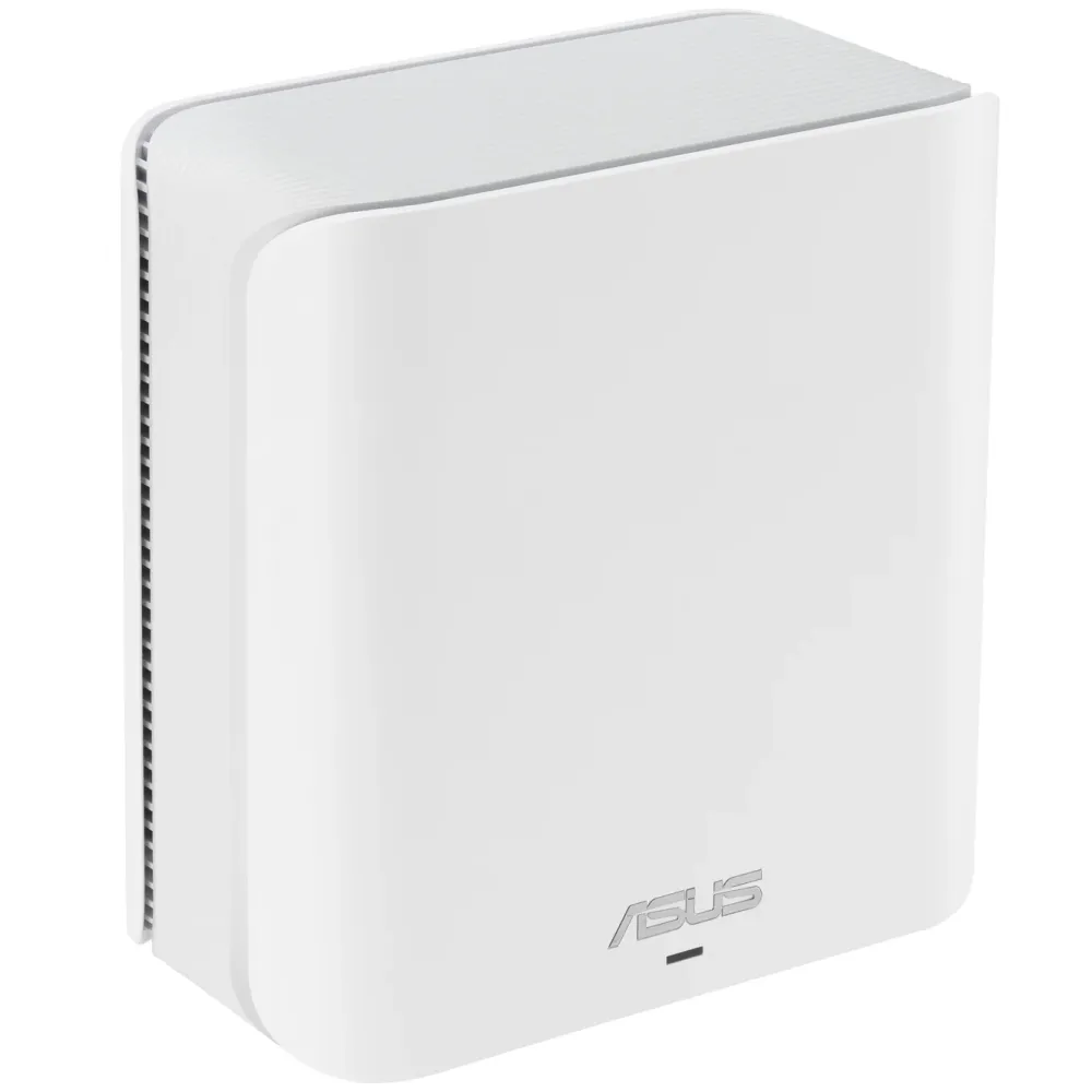 Asus Mesh|ZenWiFi BD4 3-pk.
