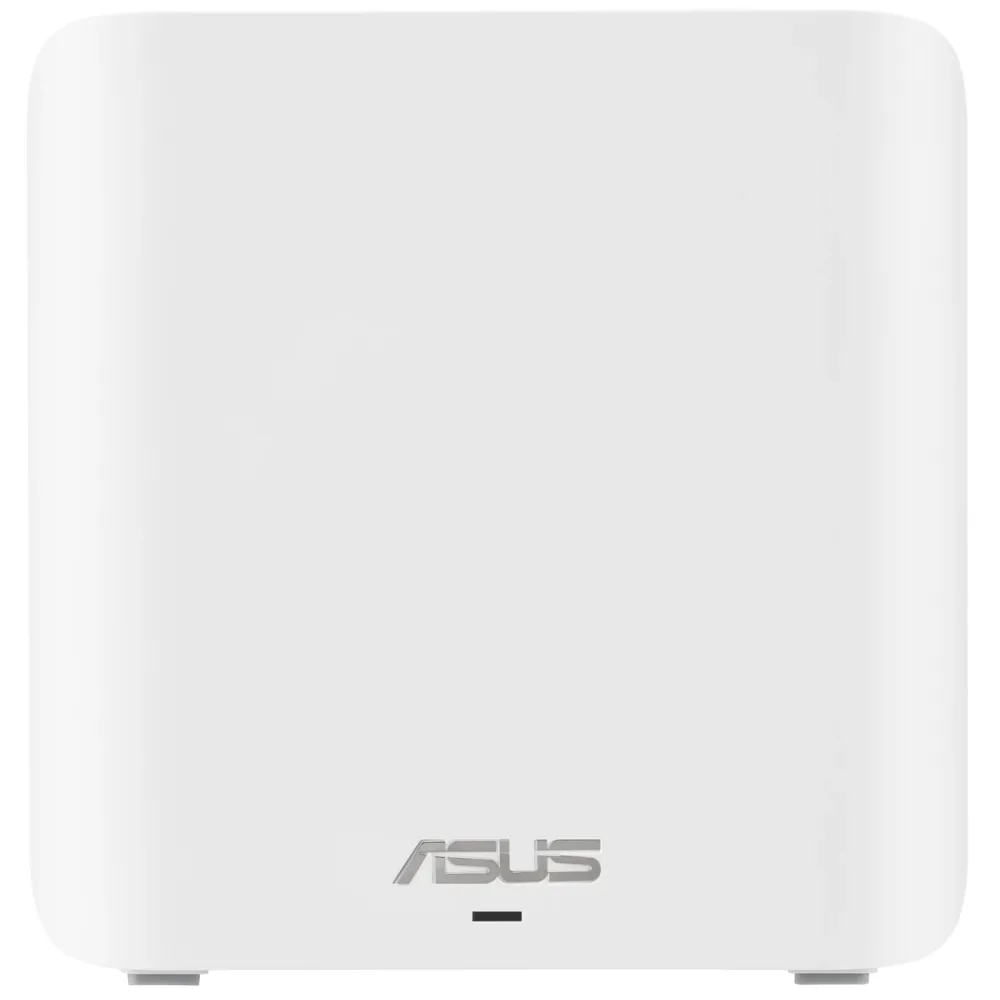 Asus Mesh|ZenWiFi BD4 3-pk.