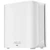 Asus Mesh|ZenWiFi BD4 1-pk.