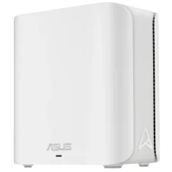 Asus Mesh|ZenWiFi BD4 1-pk.