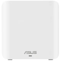 Asus Mesh|ZenWiFi BD4 1-pk.