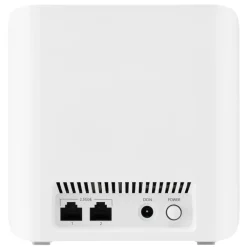Asus Mesh|ZenWiFi BD4 1-pk.