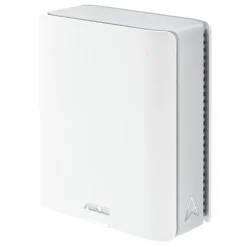 Asus Mesh|Wifi-Routere|Zenwifi BE BT8 Mesh-system Tri-band BE14000 2-pakk