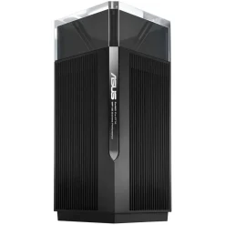 Asus Mesh|Wifi-Routere|ZenWiFi Pro ET12 Mesh-System med Wifi 6E