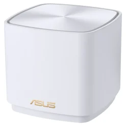 Asus Mesh|Wifi-Routere|ZenWiFi XD5 Mesh-system AX3000 3-pk.