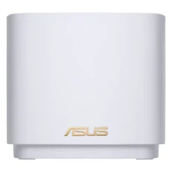 Asus Mesh|Wifi-Routere|ZenWiFi XD5 Mesh-system AX3000 3-pk.