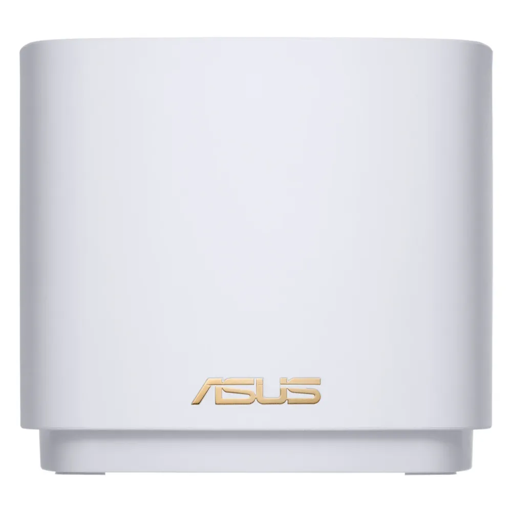 Asus Mesh|Wifi-Routere|ZenWiFi XD5 Mesh-system AX3000 3-pk.