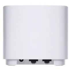 Asus Mesh|Wifi-Routere|ZenWiFi XD5 Mesh-system AX3000 3-pk.