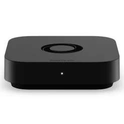 Athom Smarte Alarmer|Smarte Sensorer|Homey Pro mini