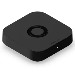 Athom Smarte Alarmer|Smarte Sensorer|Homey Pro mini