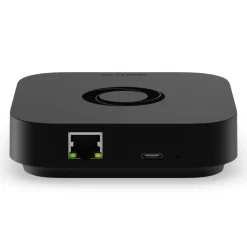 Athom Smarte Alarmer|Smarte Sensorer|Homey Pro mini
