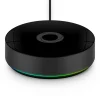 Athom Smarte Alarmer|Smarte Sensorer|Homey Pro (2026) – smarthub for hele hjemmet 4 GB RAM, 2026