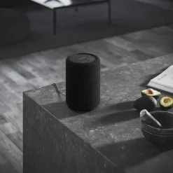 Audio Pro Høyttaler|Stemmeassistenter|A10 MKII Multiroom-høyttaler
