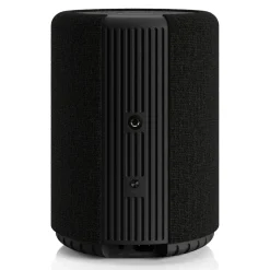 Audio Pro Høyttaler|Stemmeassistenter|A10 MKII Multiroom-høyttaler