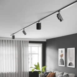 Audio Pro Høyttaler|Stemmeassistenter|A10 MKII Multiroom-høyttaler