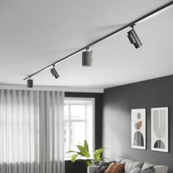 Audio Pro Høyttaler|Stemmeassistenter|A10 MKII Multiroom-høyttaler