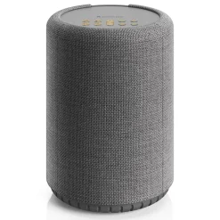 Audio Pro Høyttaler|Stemmeassistenter|A10 MKII W Multiroom-høyttaler