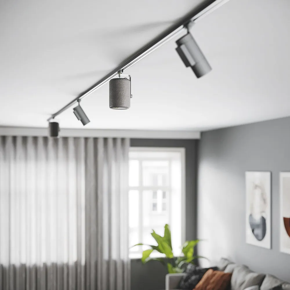 Audio Pro Høyttaler|Stemmeassistenter|A10 MKII W Multiroom-høyttaler