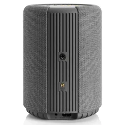 Audio Pro Høyttaler|Stemmeassistenter|A10 MKII W Multiroom-høyttaler