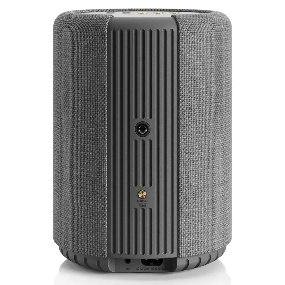 Audio Pro Høyttaler|Stemmeassistenter|A10 MKII W Multiroom-høyttaler